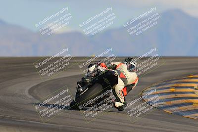 media/Nov-16-2023-Racers Edge (Thu) [[bcabf825d4]]/2-A Group/9Session 7 (Turn 12 Backside)/